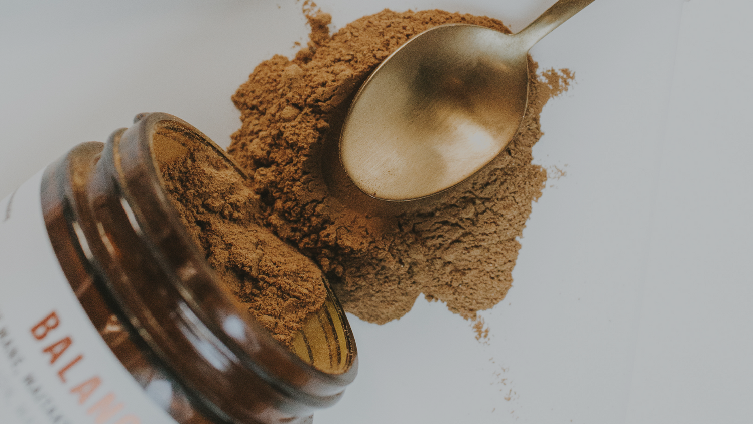 What Are Antioxidants?