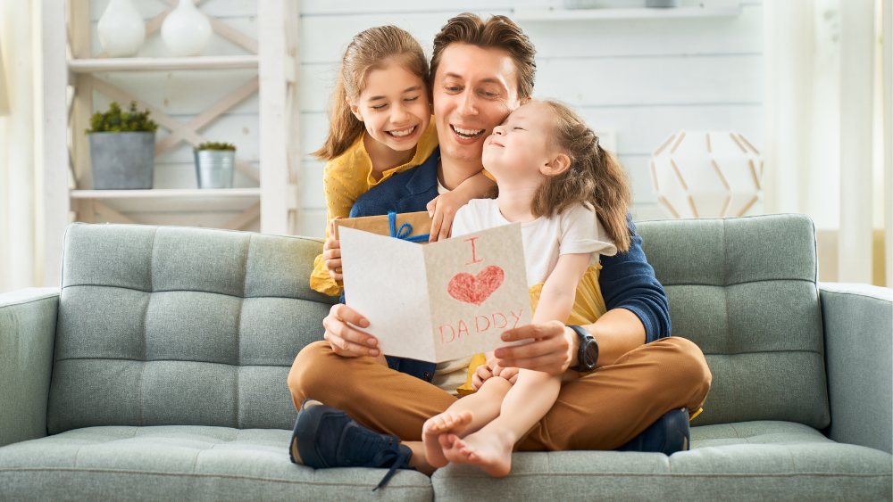 Functional Mushrooms: For the Fun-Guy in Your Life