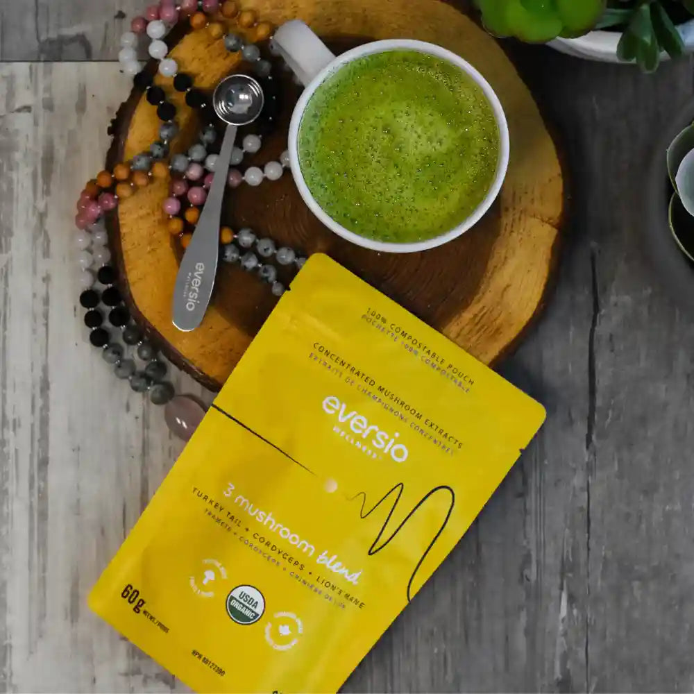Shop Smart: Top Holistic Wellness Products Reviewed