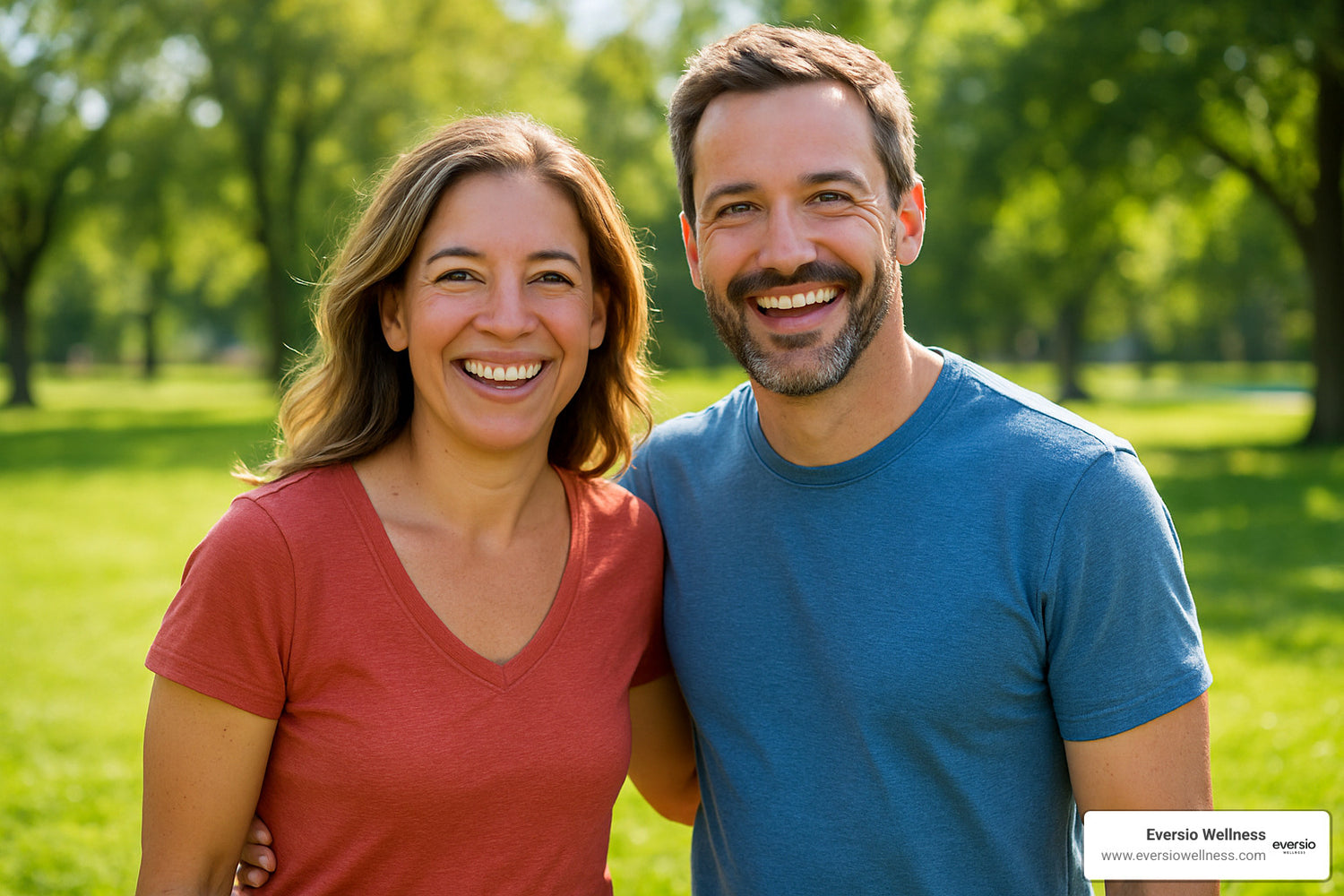 Stay Strong Naturally with These Immune Support Supplements