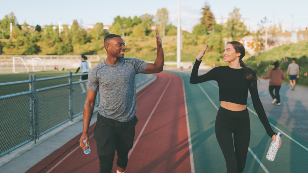 7 Ways Cordyceps Benefits Athletes According to Experts