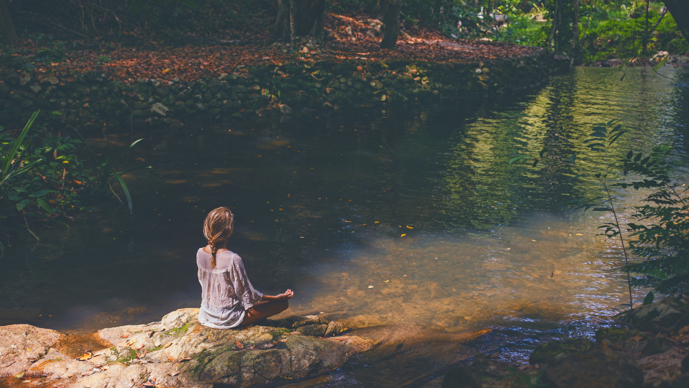 Beginner's Guide_ How to Kickstart Your Meditation Practice