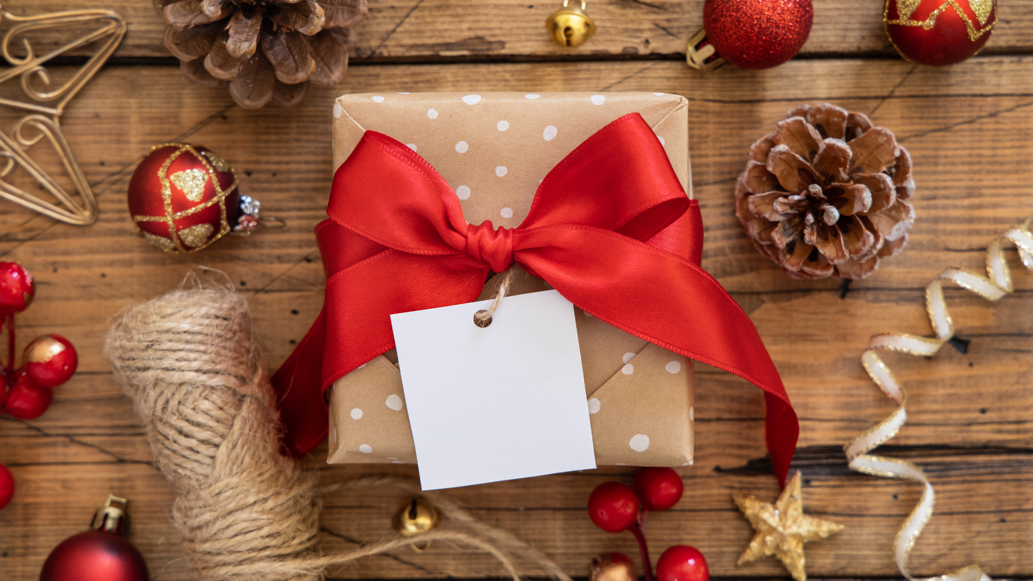 Choosing Gifts for Health-Conscious People on Cyber Monday