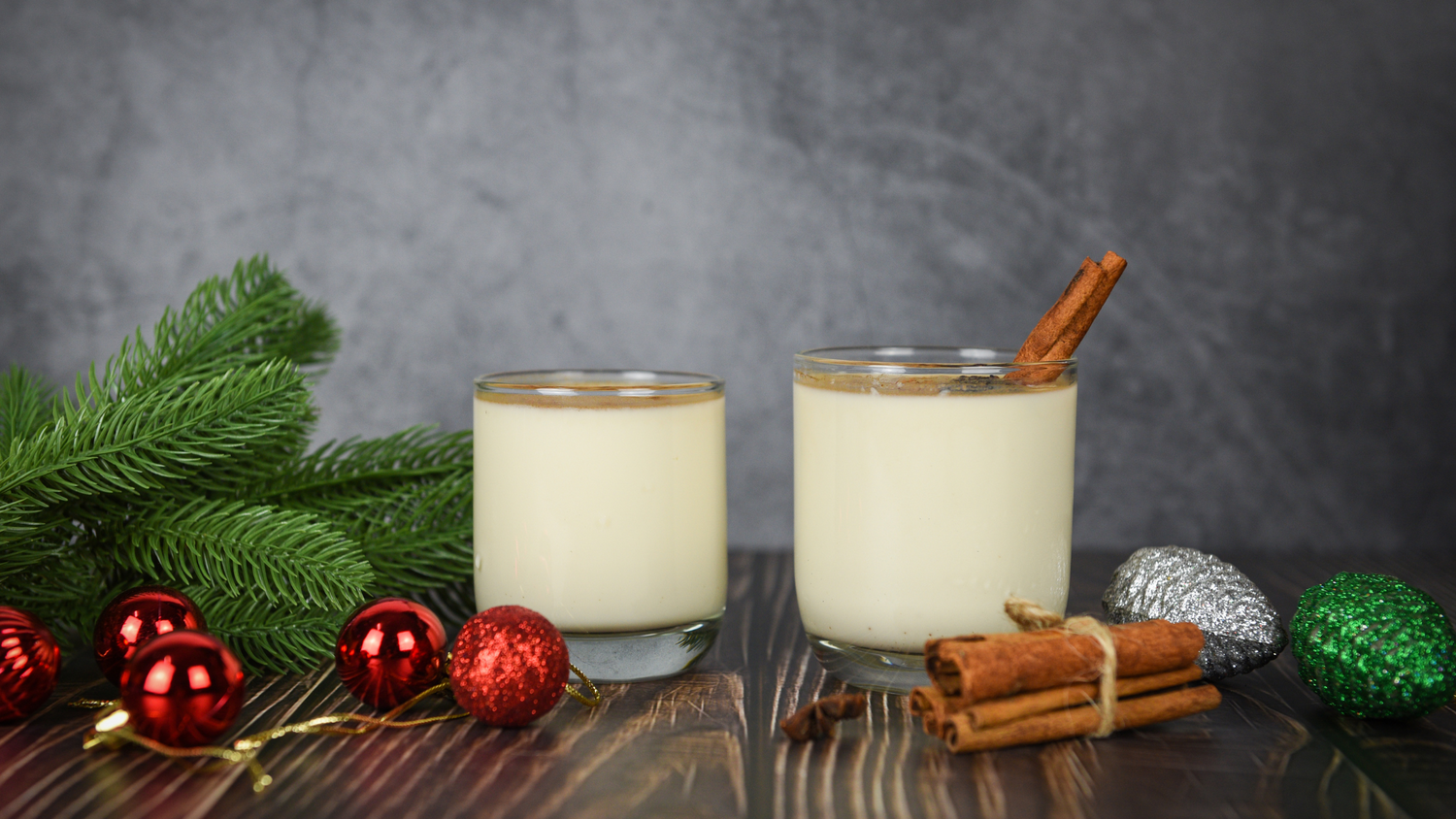 How Mushrooms Can Support Your Liver If You Drink Alcohol