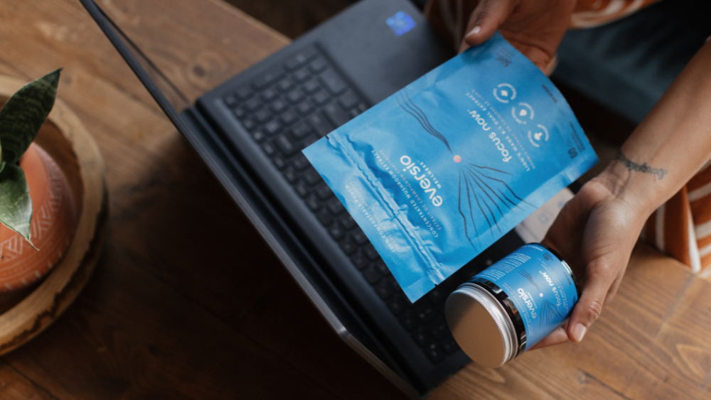 How to Buy High-Quality Functional Mushrooms Online