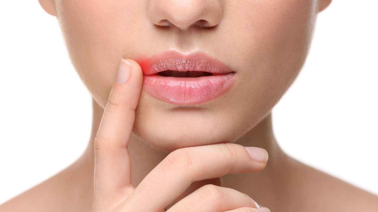 Medicinal Mushrooms for Cold Sores