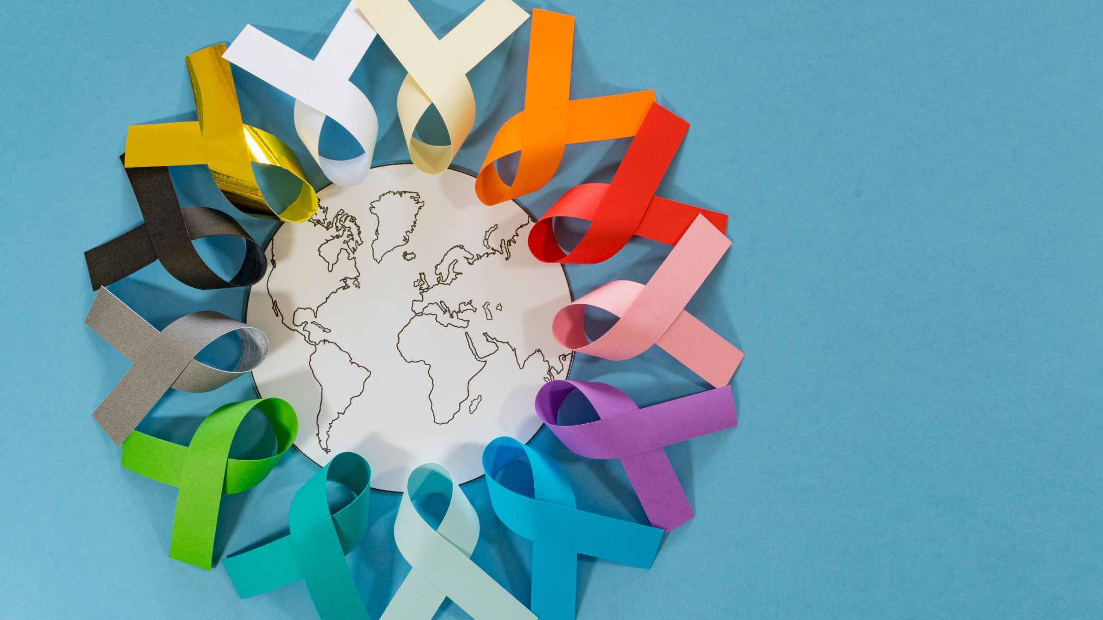 World Cancer Day: The Role of Medicinal Mushrooms