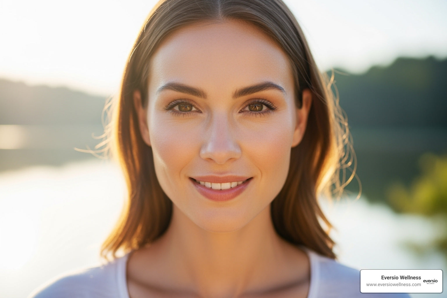 5 Ways to Know Which Adaptogenic Mushroom Is Right for You