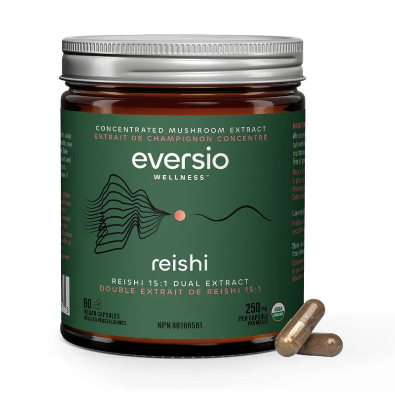 Discovering Adaptogens: What Works and Why