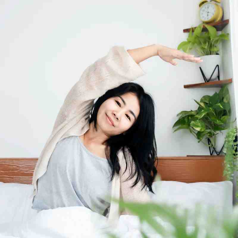 Morning vs Night: The Best Time to Take Mushroom Supplements Explained