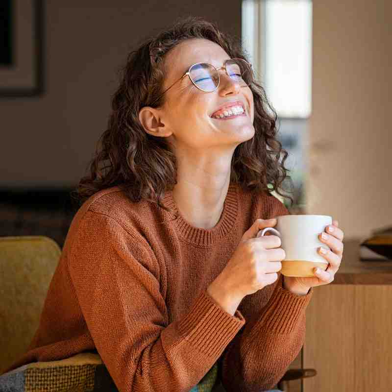 Can Mushrooms Help Your Gut? Exploring Their Potential Benefits