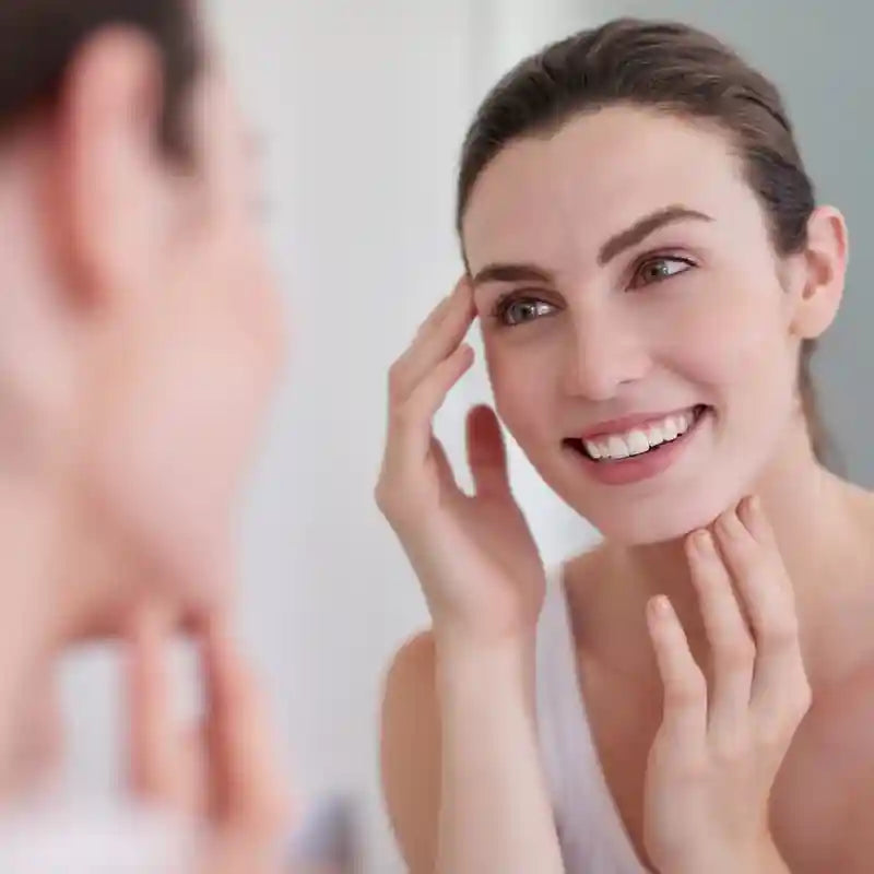 How Chaga Extract Can Benefit Your Health