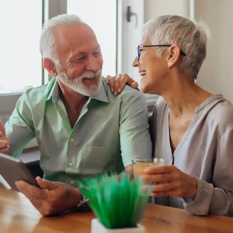 Mushrooms for a Healthy Heart: A Guide to Their Cardiovascular Benefits