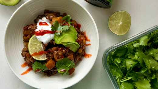 cozy-fall-chili-with-6-mushroom-blend