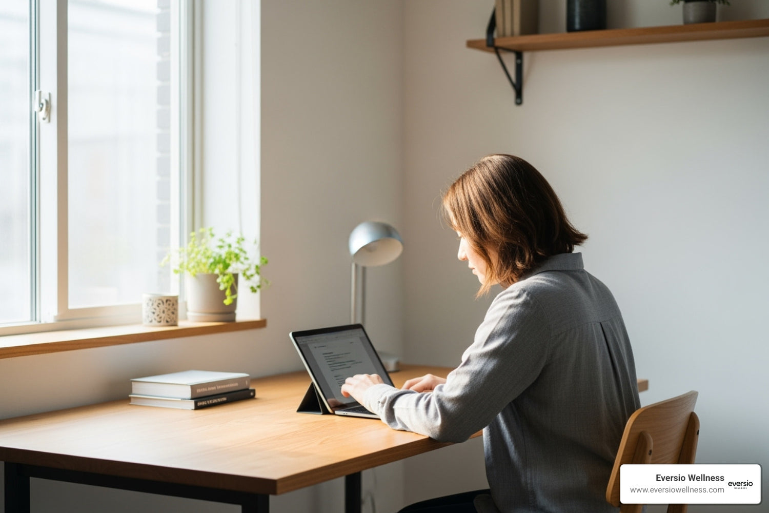 Functional Mushrooms Guide: Natural Support for Focus, Energy & Wellness