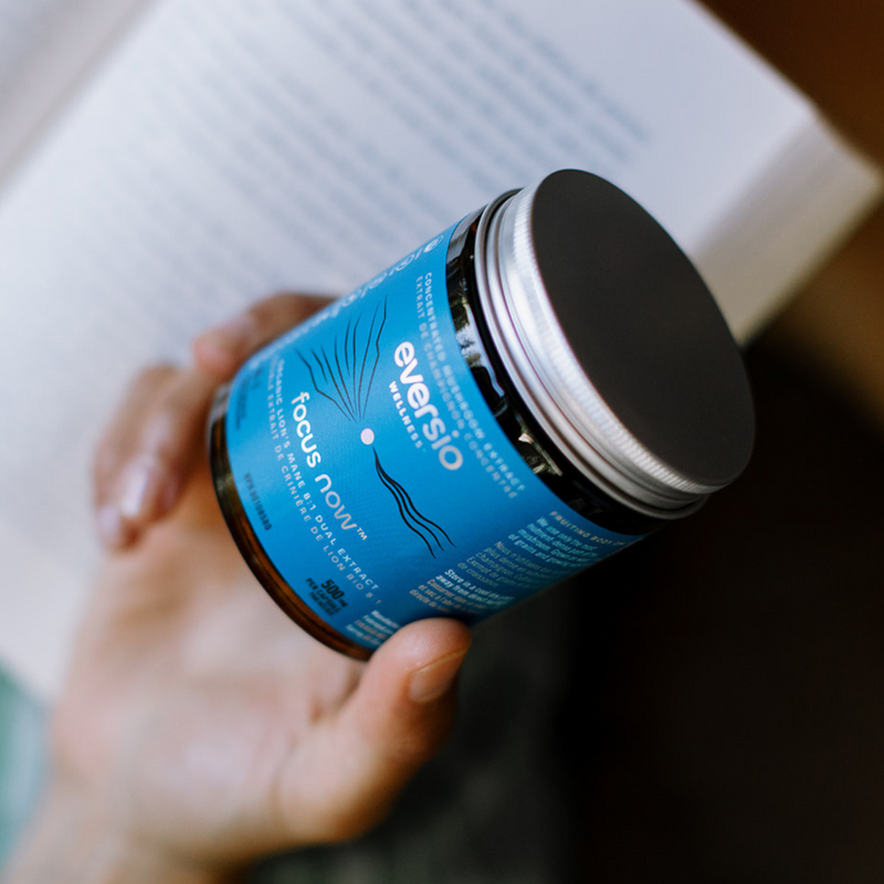 Shopping for Medicinal Mushrooms: Best Products and Where to Buy