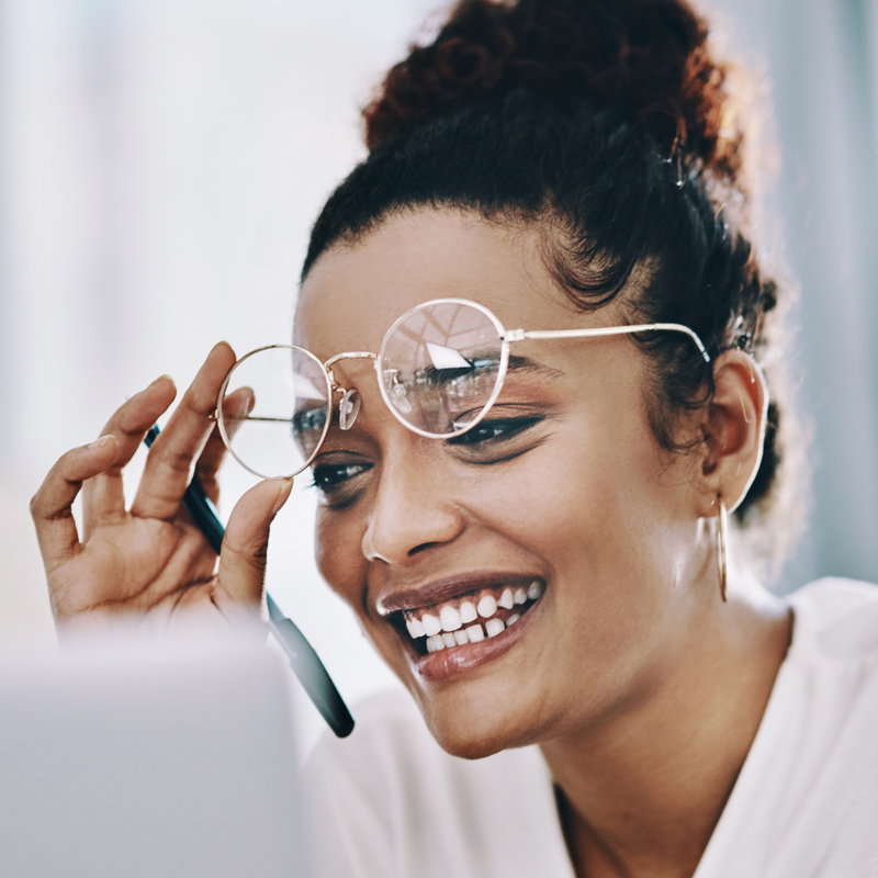 Detailed Guide to Adaptogenic Mushrooms for Sleep