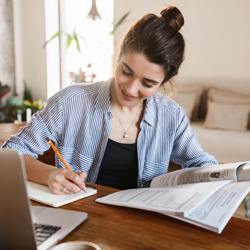 The Mane Attraction: Everything You Need to Know About Lion's Mane Supplements