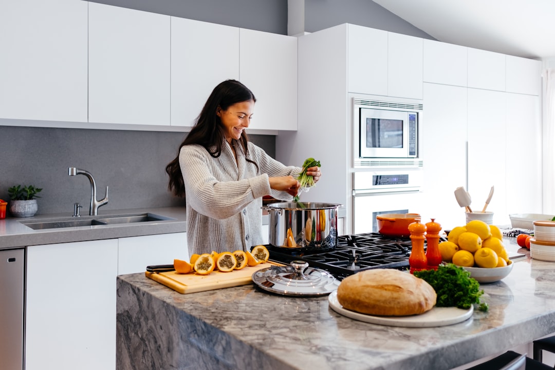 Daily Immune Boost: Simple Habits for a Stronger Immune System