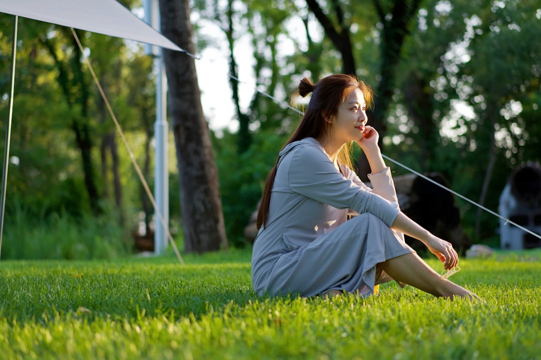 Think Fast, Think Fungi – Mushroom Powder for Brain Health Explained