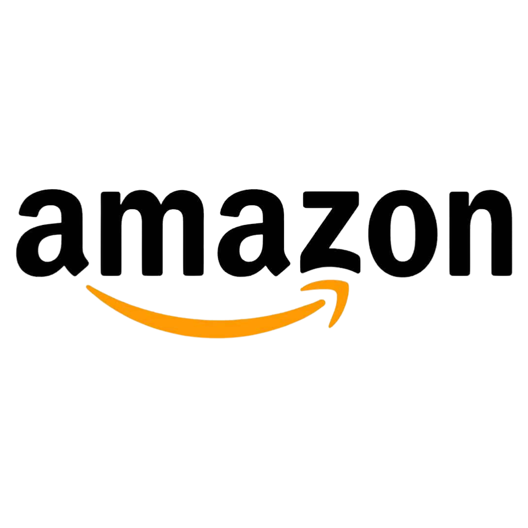 Amazon Seller Central Logo