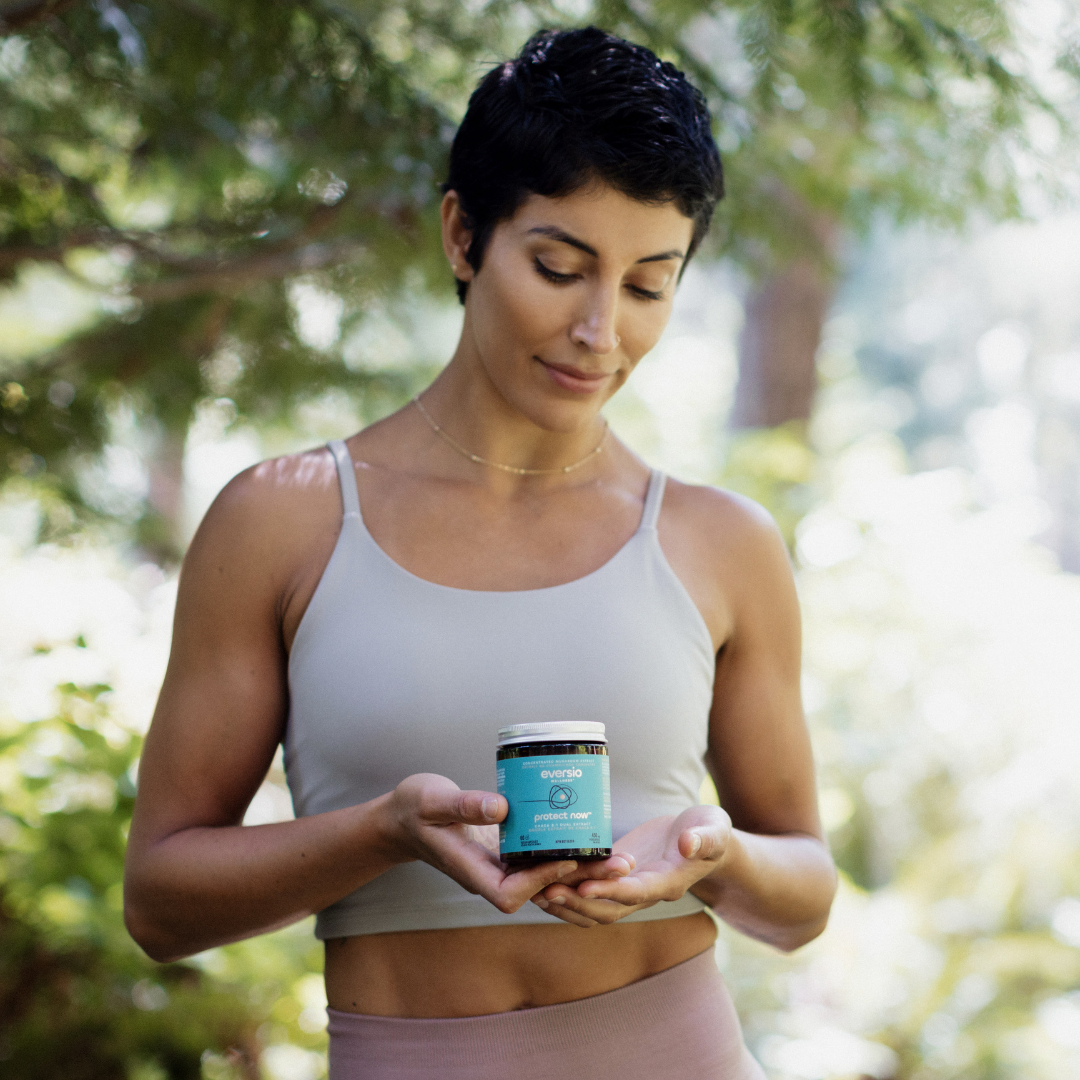 weight management - benefits to mushrooms weight management - benefits to mushrooms