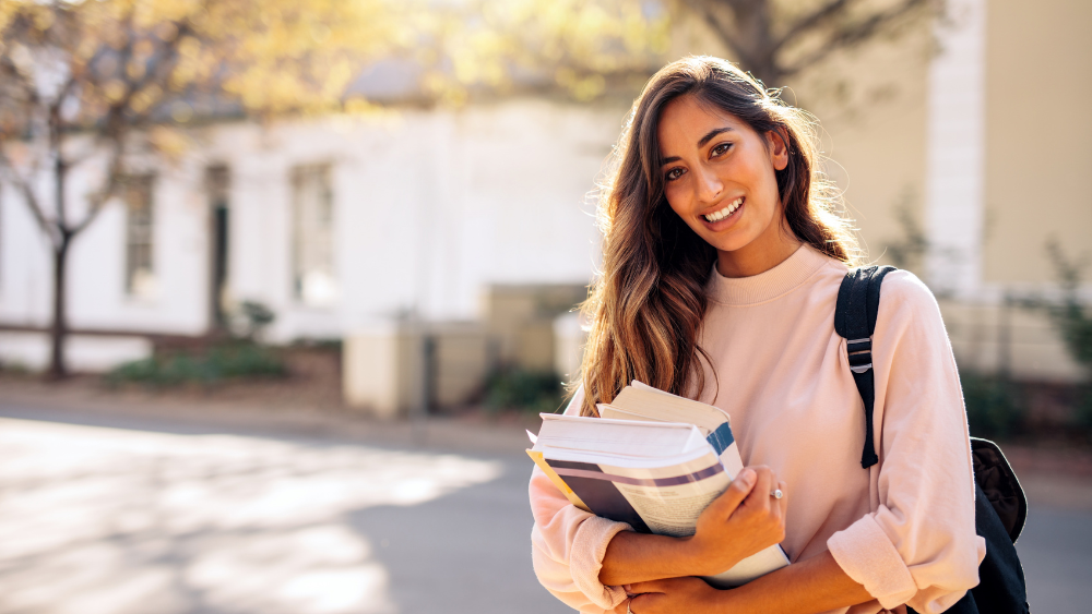 Brain-Boosting Mushrooms: Back-to-School Health Tips