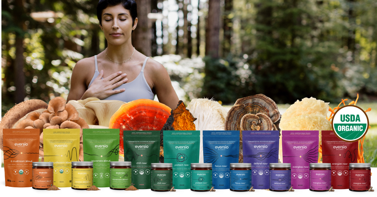 Sharpen Your Mind: Simple Strategies for Lasting Focus and Memory