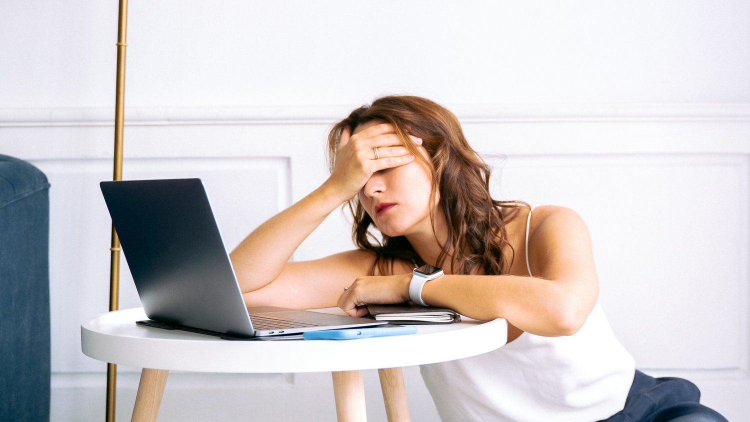 Functional Mushrooms for Energy and Fatigue