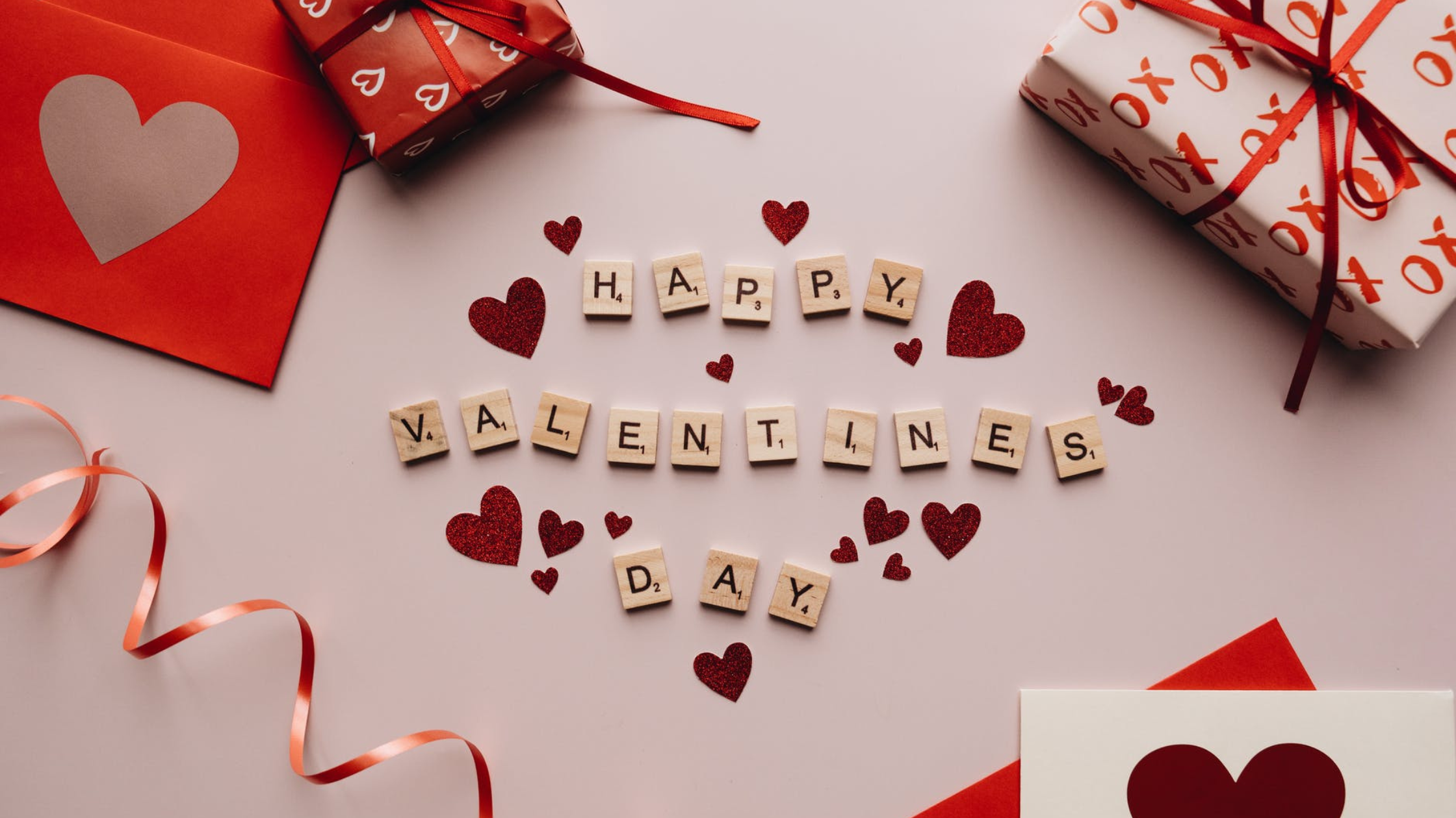Mush Love Valentine's Day: Power of Medicinal Mushrooms