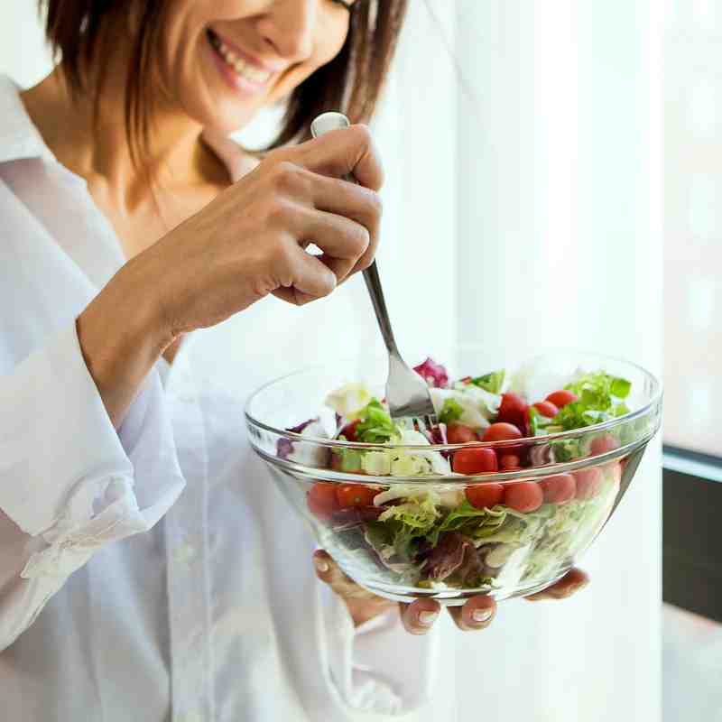 Your Guide to a Healthier You: Why Mushrooms Are a Superfood