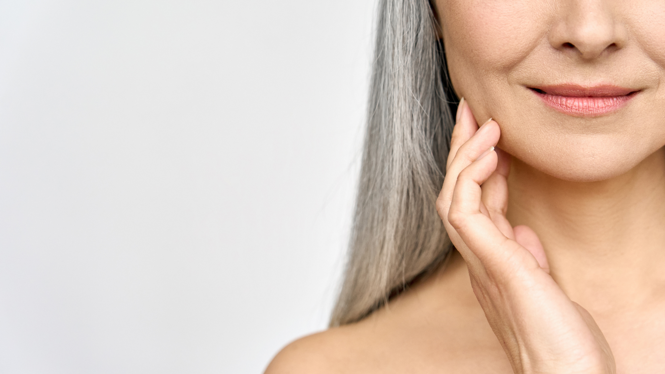 Chaga Mushroom for Skin Health