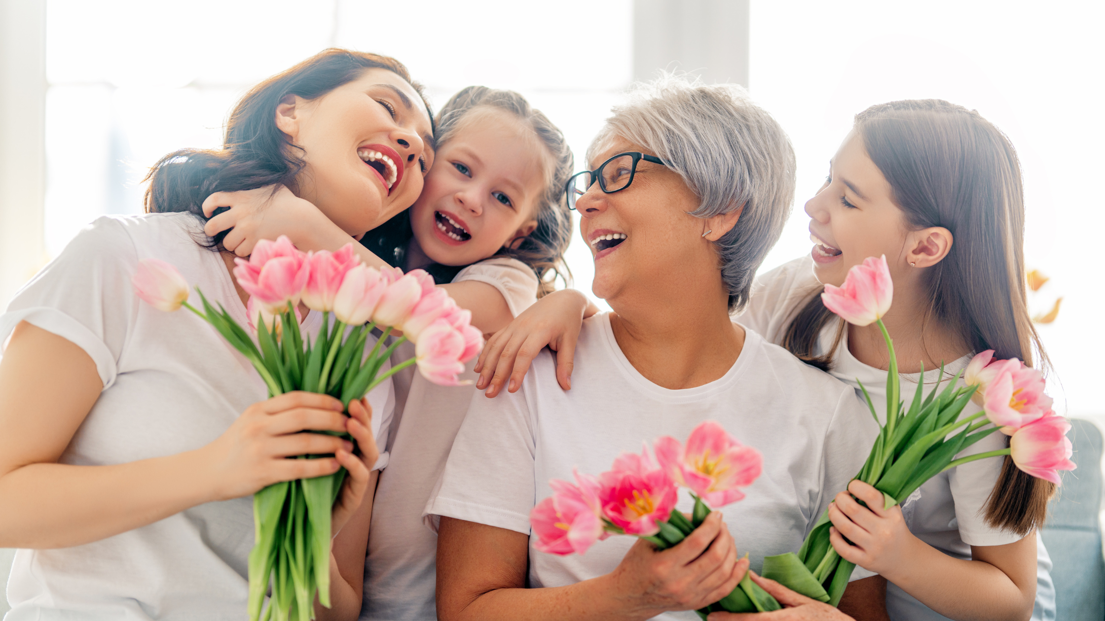 Women's Health & Medicinal Mushrooms: A Wellness Guide