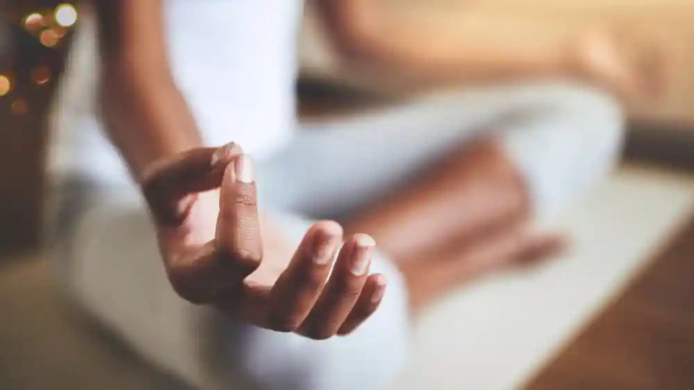 Wellness Wins Daily: Crafting Your Perfect Health Regimen