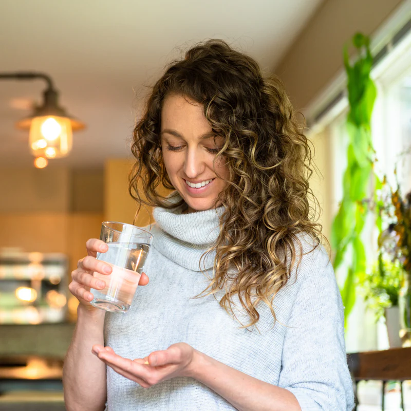 Beginner's Guide to Wellness and Self Care Practices