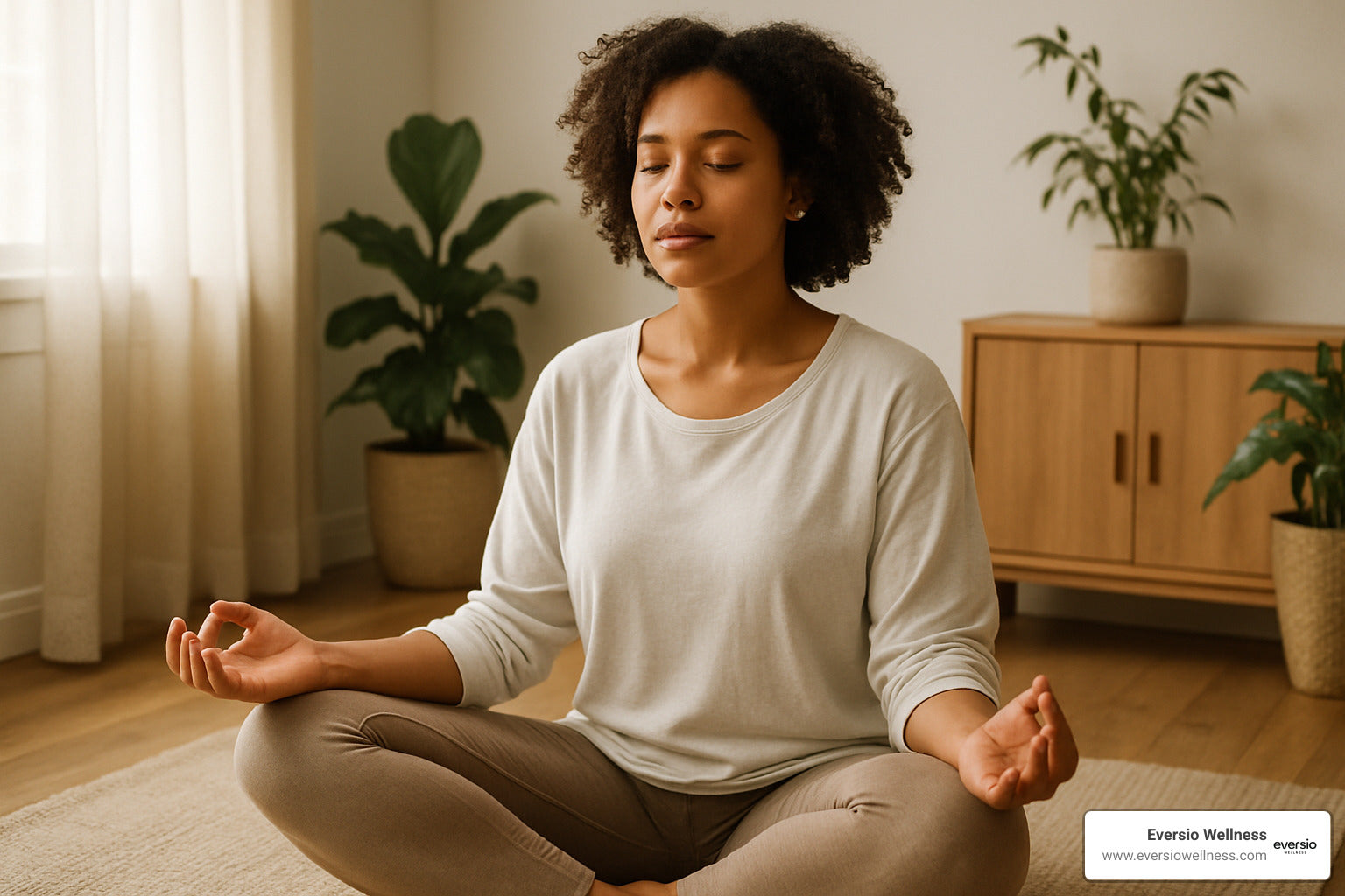No More Excuses: Easy Ways to Take Time for Yourself