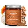 Balance Blend - Organic 4 Mushroom Extracts Blend