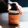 Balance Blend - Organic 4 Mushroom Extracts Blend