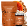 Balance Blend - Organic 4 Mushroom Extracts Blend