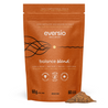 Balance Blend - Organic 4 Mushroom Extracts Blend