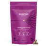 Everglow Now - Organic Tremella Mushroom 8:1 Extract Capsules