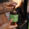 Rejuvenate Blend - Organic 6 Mushroom Extracts Blend